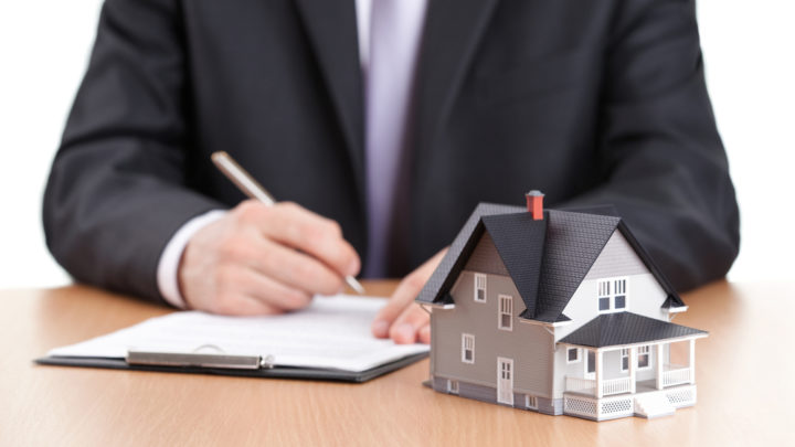 Demande de crédit immobilier : les points importants