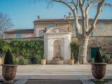 Maison provençale : quelles sont ses différentes caractéristiques ?