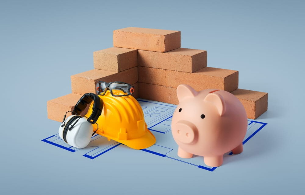 Réparation, rénovation complète ou amélioration de l’isolation : quel prêt toiture choisir ?