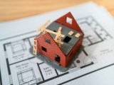 Plan maison : comment concevoir un logement adapté à ses besoins ?